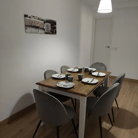 Vico Homes *
