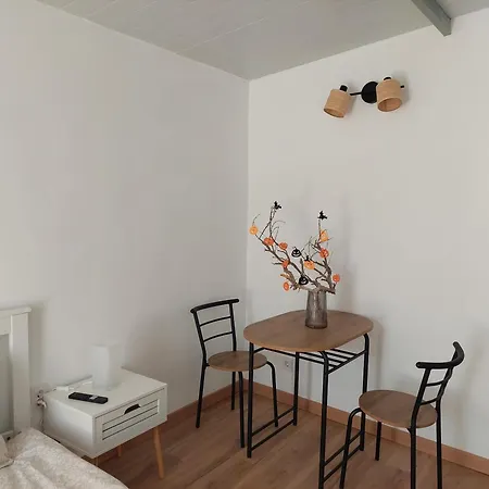Vico Homes