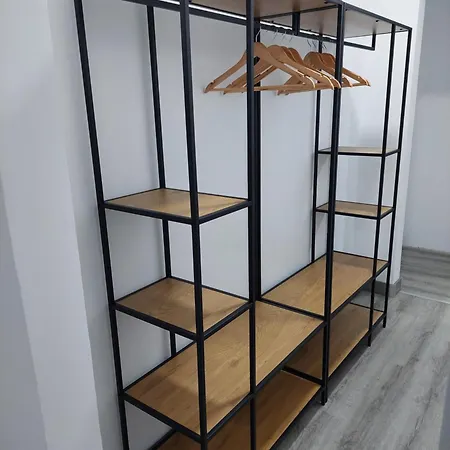 Vico Homes * Las Medianias