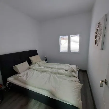 Vico Homes Las Medianias