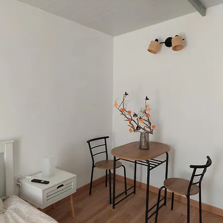 Vico Homes